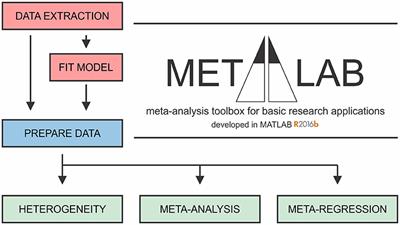 Meta-Analytic Methodology for Basic Research: A Practical Guide